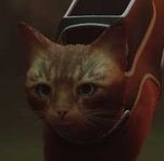 List of Blog Posts - page 2