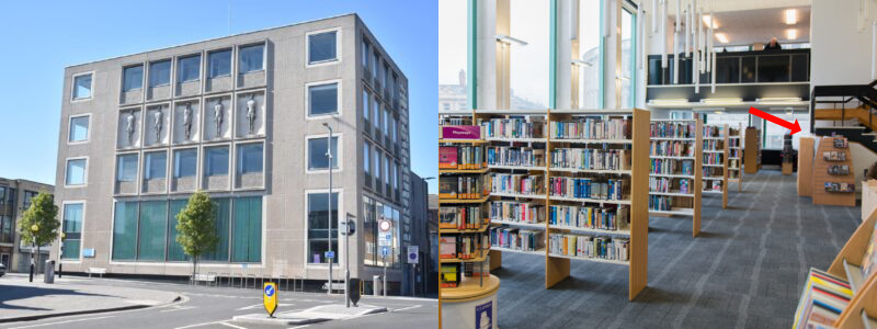 Source: lincsinspire.com