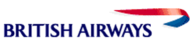 British Airways Logo