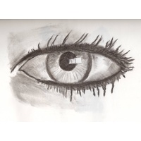 eye