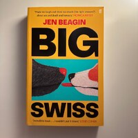 List of Reviews - page 2