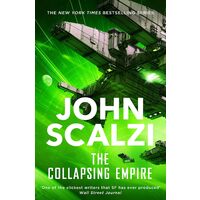 Posts by john-scalzi