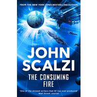 Posts by john-scalzi