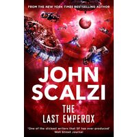 Posts by john-scalzi