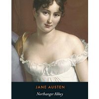 Posts by jane-austen