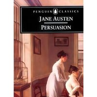 Posts by jane-austen