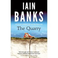 Posts by iain-banks