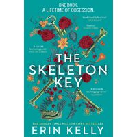 Skeleton Key