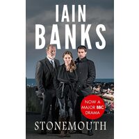 Posts by iain-banks