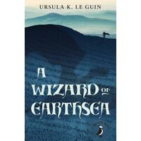 Posts by ursula-le-guin