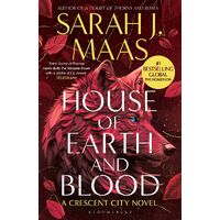 List of Reviews