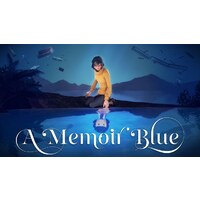 Games I Have Played - page 2