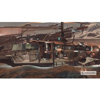 Games I Have Played - page 2