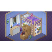 Games I Have Played - page 2