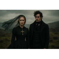 List of Reviews